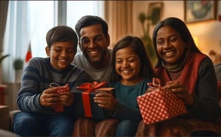 Polen beloont gezinnen – inspiratie voor Suriname? 