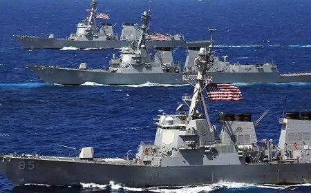 Vrede regio behouden