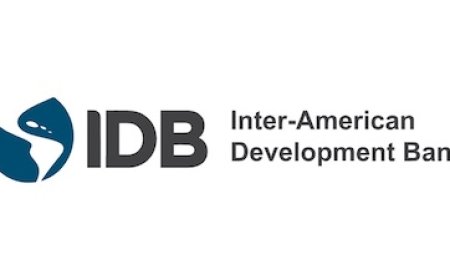 IDB-missie van 10 miljoen USD ter versterking van buitenlandse investeringen en exportcapacit