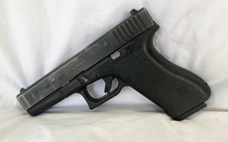 Man gewond na schoten tijdens achtervolging van overvallers