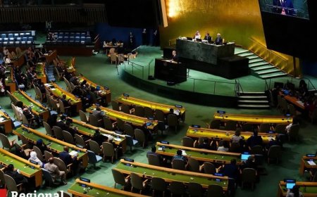 Caricom-landen stemmen in VN voor stopzetten embargo tegen Cuba