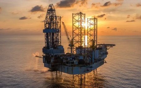 Heeft Suriname wel of niet goede regelgeving op het gebied van Local Content?