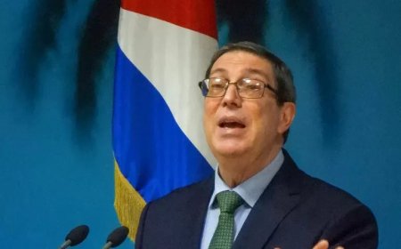 VN roept opnieuw op tot beëindiging van Amerikaanse embargo op Cuba