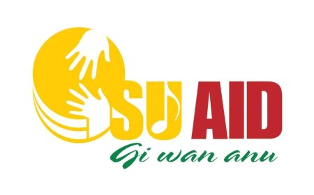 Traditionele Su Aid-campagne focust dit jaar op oncologie RKZ