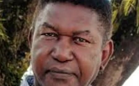 Nog geen gesprek geweest tussen president Simons en NRCS over slavernijverleden