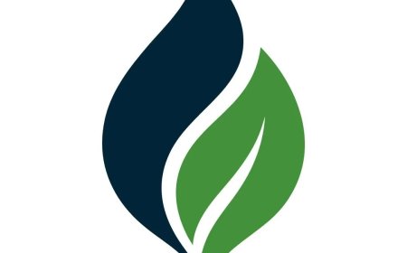 Ministerie van Olie, Gas en Milieu nu officieel opgericht 