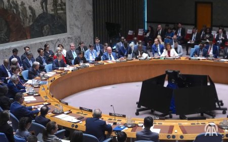 VN eist opnieuw einde aan Amerikaans embargo tegen Cuba