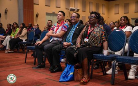 Jong talent in creatieve industrie is aan zet