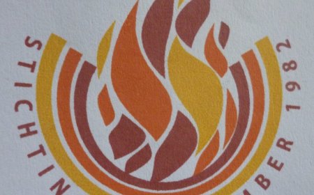 Stichting 8 december: “Vonnis cruciaal voor rechtsstatelijke toekomst”