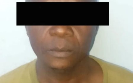 Mogelijke tipgever gewapende beroving opgepakt door RBTM