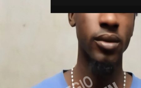 Verdachte verzet zich bij aanhouding en loopt een schotwond op