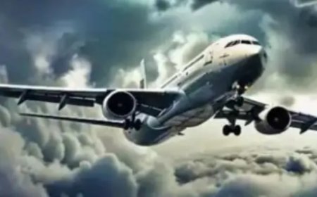 SLM moet miljoenen betalen aan werknemers 