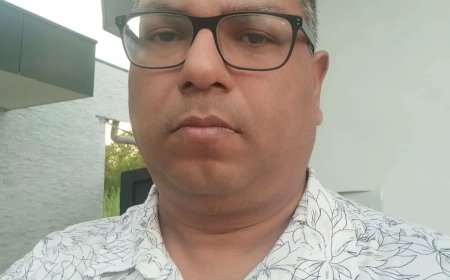 Huisartsen ontvangen voor het eerst in jaren tijdig hun honorarium