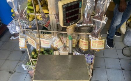 Onhygiënische omstandigheden: supermarkt Van Idsingastraat dicht