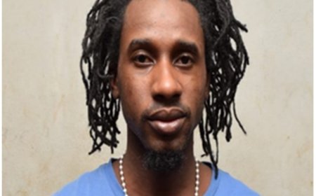 Politie schiet vuurwapengevaarlijke ‘Kwaikie’ neer bij aanhouding