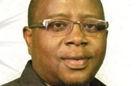 Ravenberg legt zich neer bij rechterlijk vonnis