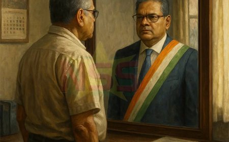 Column: Realiteit en waarheid zijn niet populair bij de VHP