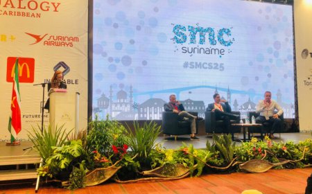 ‘Future-proof your Business’