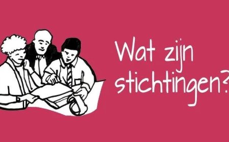 Dubieuze stichtingen ondermijnen gronduitgifte in Suriname