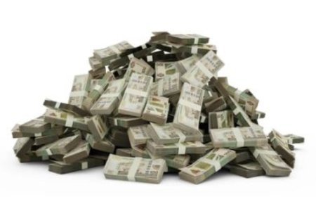 Regering tevreden over succesvolle schuldverkoop