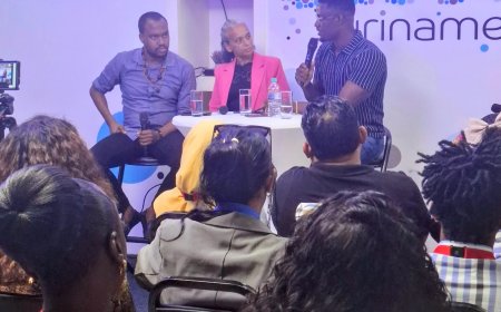 Verantwoordelijkheid bij maken social media content