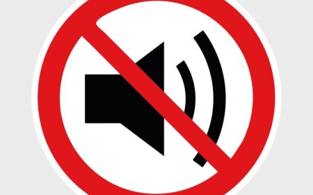 KPS: Politie zal strenger optreden tegen geluidsoverlast