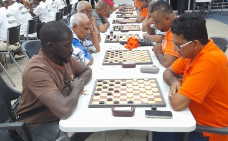 Randjiet Boys prolongeert clubdamtitel