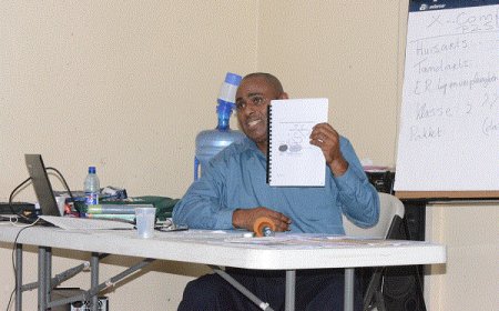 Comvalius: ‘Zorgfonds dwingt burgers tot schulden voor medische hulp’