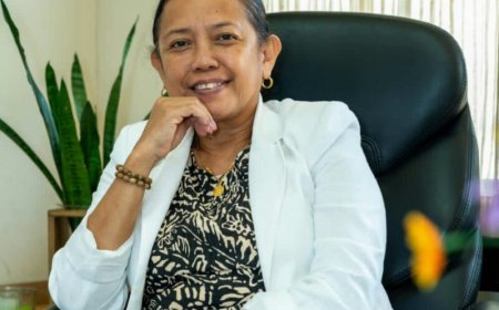 50 jaar recht, bestuur en veiligheid