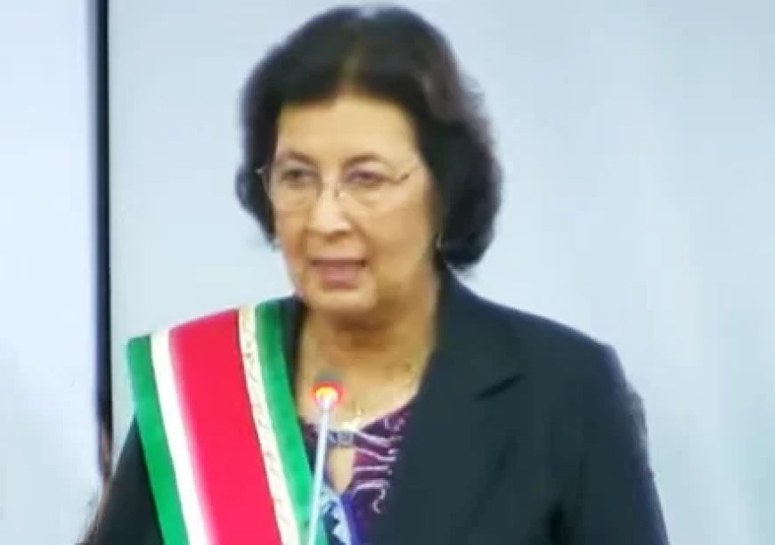 President: Gezondheidszorg verdient ingrijpende hervorming