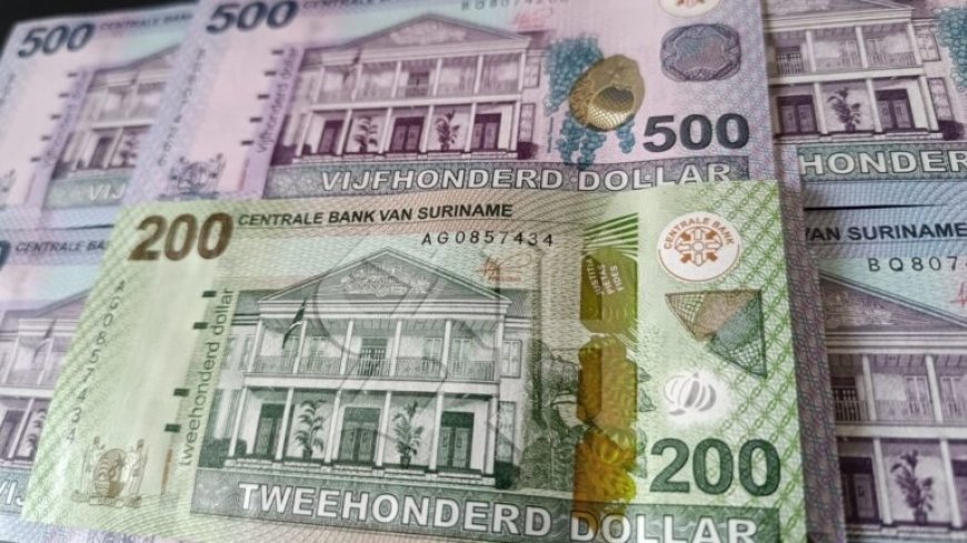 Medewerkers Sozavo vrezen uitzetting uit wijkkantoren