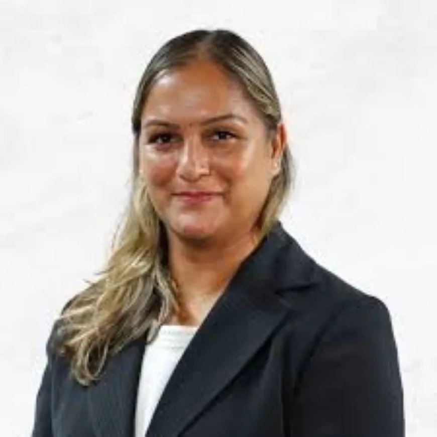 Jarbandhan: “Taken echtgenoot president moeten duidelijk omschreven worden”