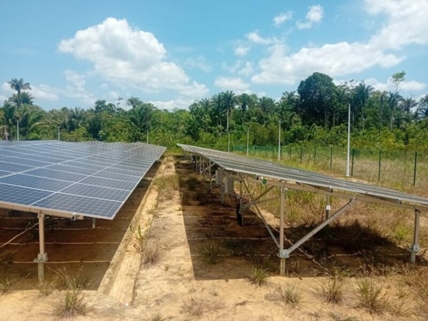 Gengeston en Abenaston verwijten EBS beloften breuk