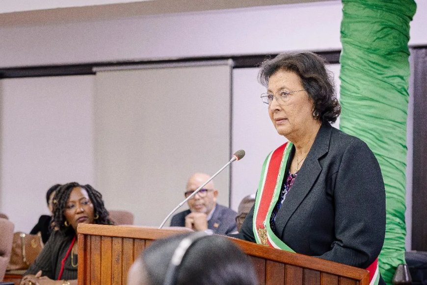 1.000 extra banen in of vanwege toerisme