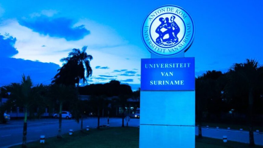 Van kennisinstituut naar kasregister: de harde realiteit van AdeKUS