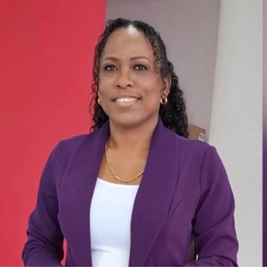 Cotino reageert op ophef rond uitspraak