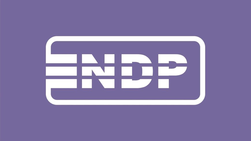 NDP distantieert zich van racistische uitlatingen over Hindoestanen