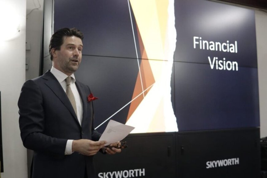 Waterhoofd: Personeelsstop bij de SLM