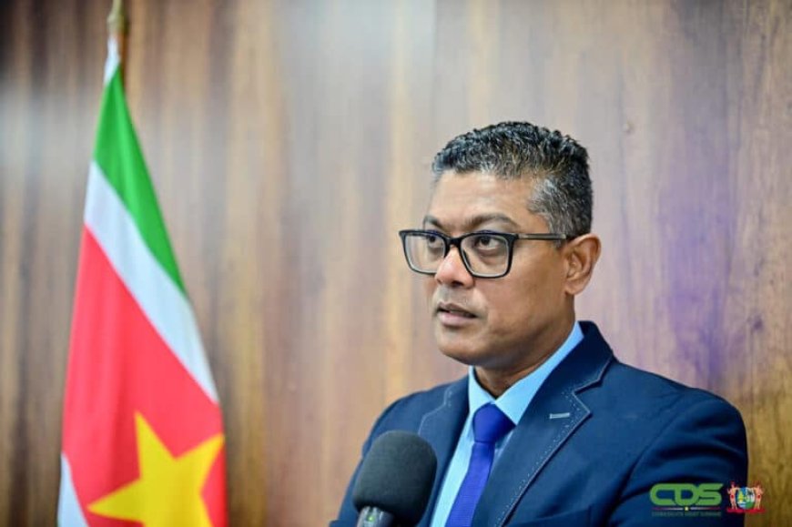 NV Luchthavenbeheer wil inkomsten veiligstellen en modernisering doorvoeren