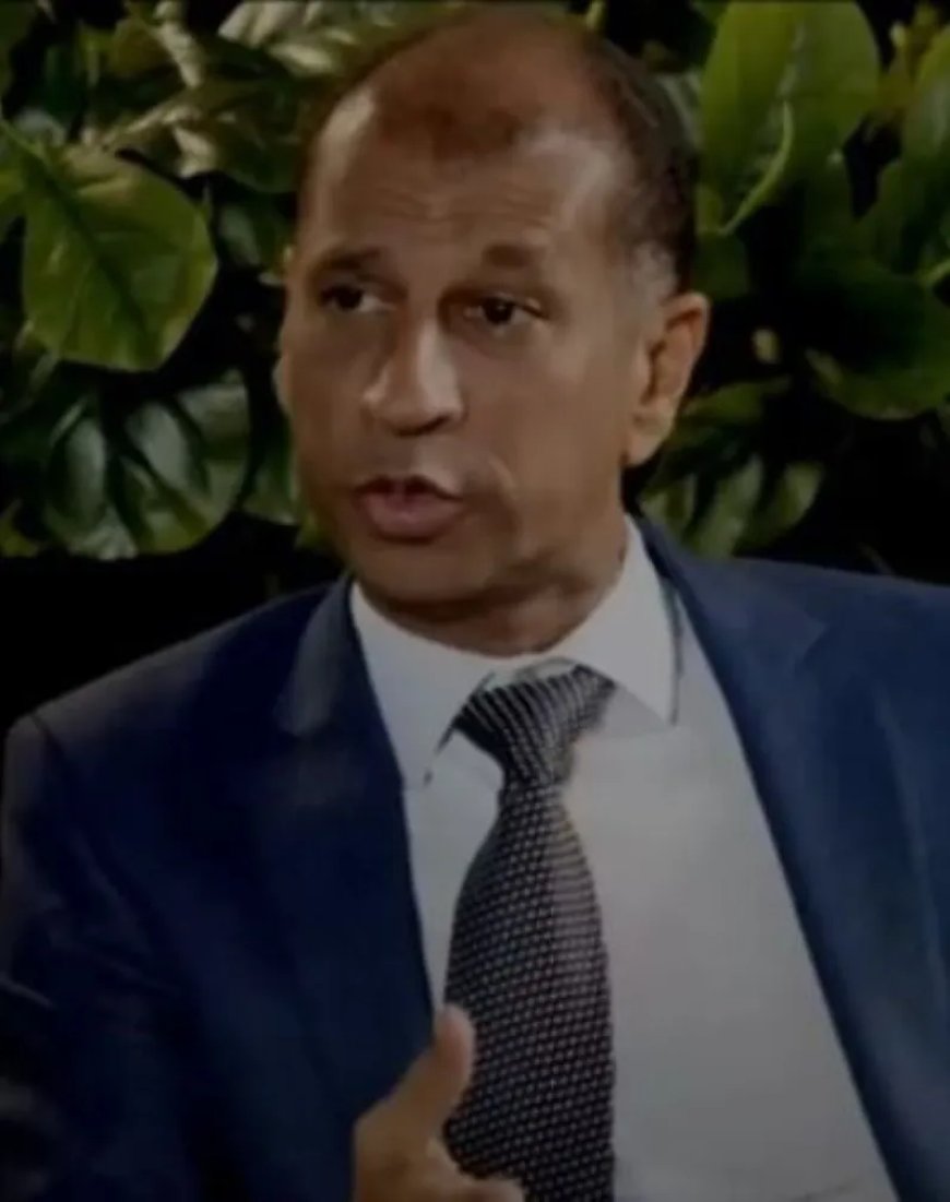 Suriname heeft 3e Klimaatplan (NDC 3.0) voor COP30 afgerond; bosbedekking boven 90 procent ho