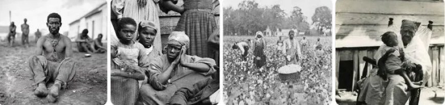 Herstelbetalingen en realpolitiek