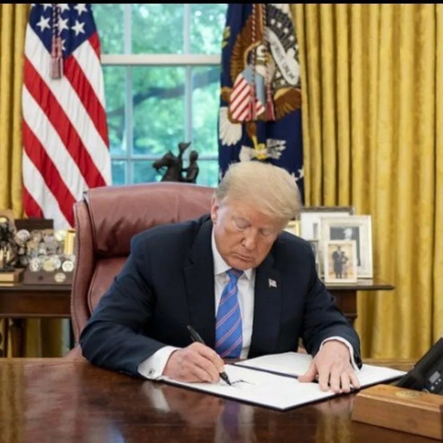 VS plaatst Brazilië en Zuid-Afrika op waarschuwingslijst voor mensenhandel