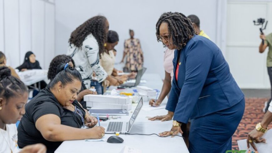 Pokie: “Moni Karta eerste stap naar modernisering sociale voorzieningen”