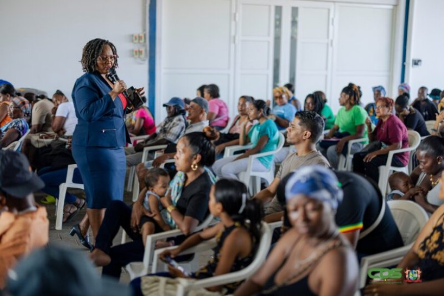 Sozavo start met distributie Moni Karta: digitale stap in sociale ondersteuning