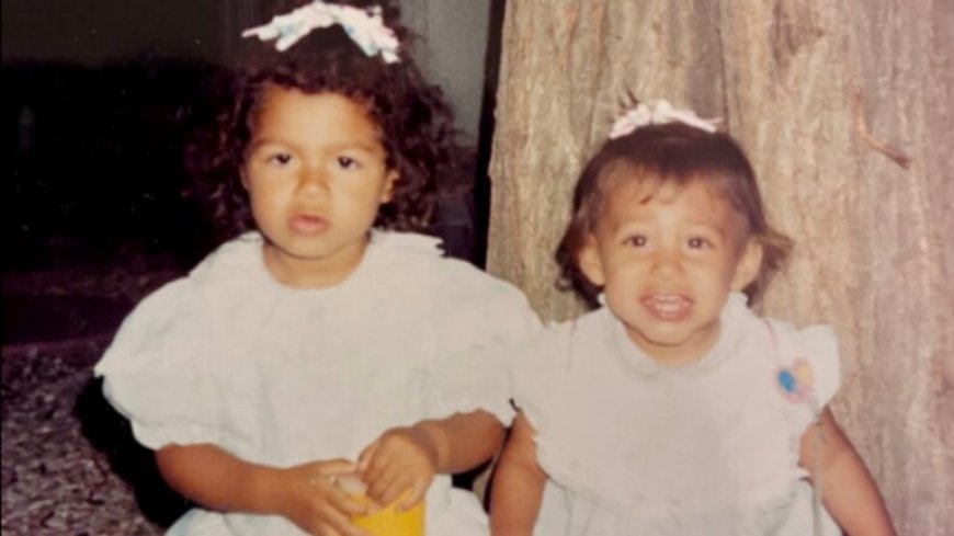 Vermiste zussen uit Californië na 36 jaar levend teruggevonden, maar mysterie over moeder bli