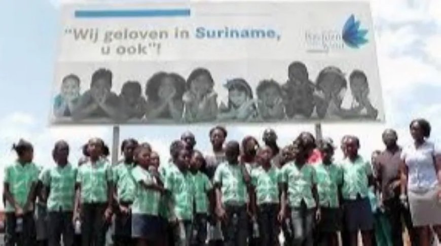 Lestijden aangepast – Tips voor ouders om hun kinderen te beschermen tegen felle zon