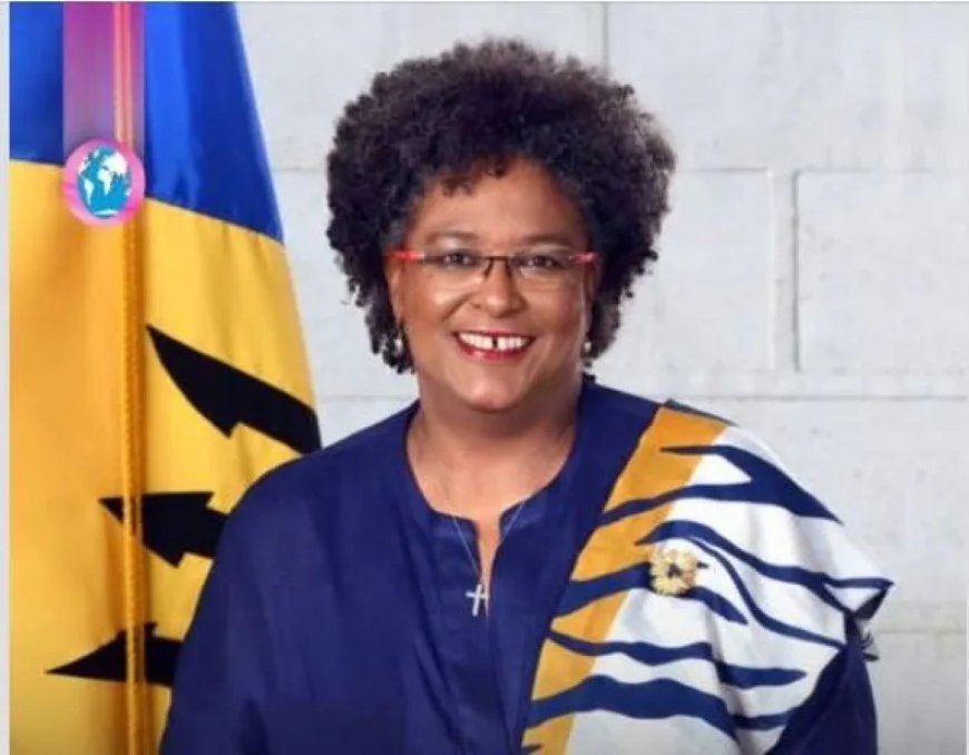 Barbados opent deuren voor vrij verkeer binnen Caricom