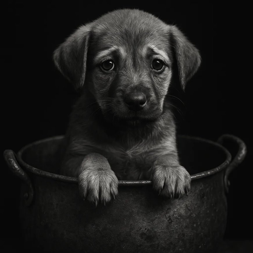 Hondenvlees: Traditie, taboe en de Surinaamse context