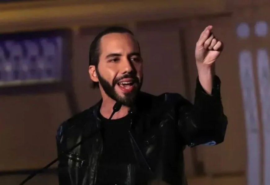 El Salvador verbiedt inclusief taalgebruik op scholen