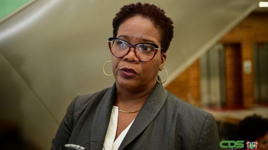 Belastingdienst wil per sector meer inkomsten binnenhalen